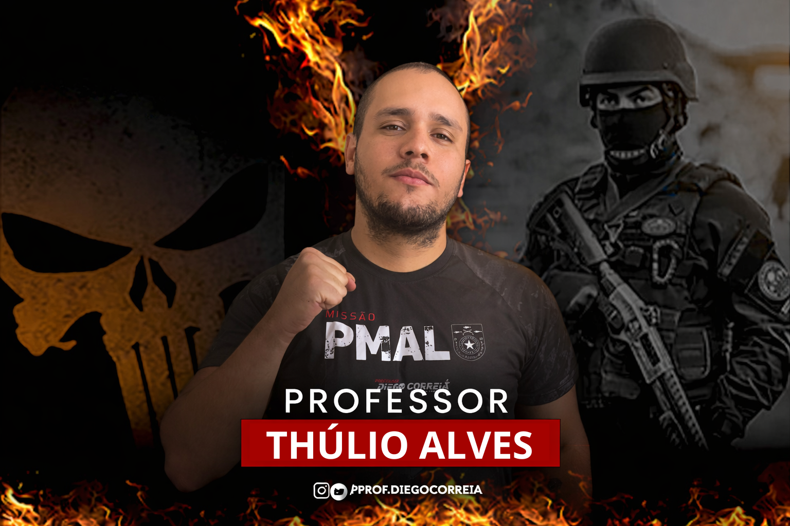 REDAÇÃO (THÚLIO ALVES)